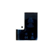 Noname Baterija za iPhone 14 Pro 3200mAh Li-Ion (v razsutem stanju)