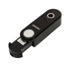 Evolveo DoorPhone W7 WiFi videotel.bl