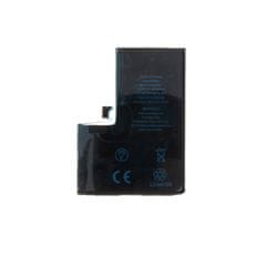Noname Baterija za iPhone 14 Pro Max 4323mAh Li-Ion (nepakirano)