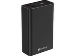 Noname Sandberg Travel Powerbank 20000 PD65W