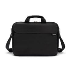 Dicota Top Traveller ONE 14-16", črna