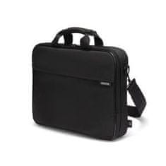Dicota Top Traveller ONE 14-16", črna