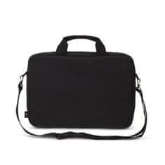 Dicota Top Traveller ONE 14-16", črna
