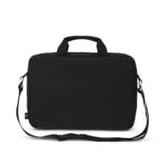 Dicota Top Traveller ONE 14-16", črna