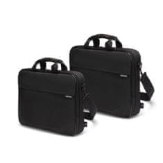 Dicota Top Traveller ONE 14-16", črna