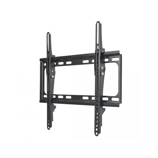 TB TOUCH TB držalo za TV 451E do 55" in največ 35 kg VESA 400x400