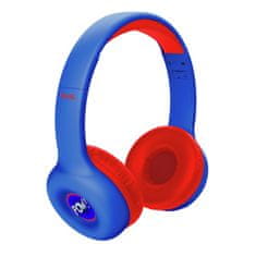 Trust Zaupanje Nouna/Jack/BT/Blue