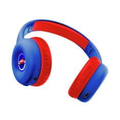 Trust Zaupanje Nouna/Jack/BT/Blue