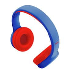 Trust Zaupanje Nouna/Jack/BT/Blue