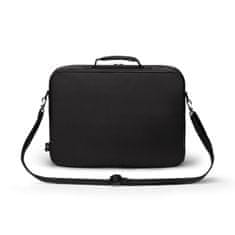 Dicota Multi ONE 13-14,1"