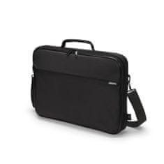 Dicota Multi ONE 13-14,1"