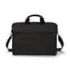 Slim Case ONE 10-12,5"