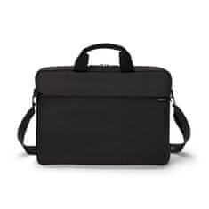 Dicota Slim Case ONE 10-12,5"