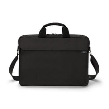 Dicota Slim Case ONE 10-12,5"