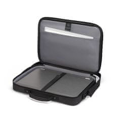 Dicota Multi ONE 13-14,1"