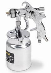 PowerPlus Razpršilna pištola 1000cc POWAIR0110