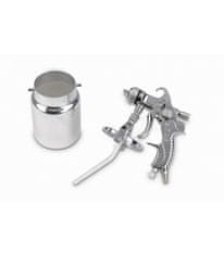 PowerPlus Razpršilna pištola 1000cc POWAIR0110