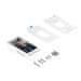 Ubiquiti UA-Intercom-Viewer - Intercom Viewer
