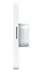 Ubiquiti UA-Intercom-Viewer - Intercom Viewer