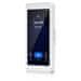 Ubiquiti UA-Intercom-Viewer - Intercom Viewer