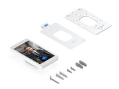 Ubiquiti UA-Intercom-Viewer - Intercom Viewer