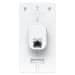 Ubiquiti UA-Intercom-Viewer - Intercom Viewer