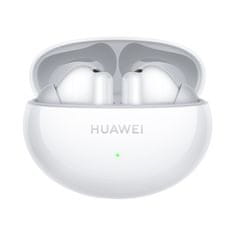Huawei FreeBuds 6i/ANC/BT/White