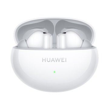 Huawei FreeBuds 6i/ANC/BT/White