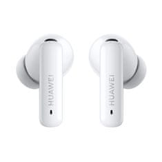 Huawei FreeBuds 6i/ANC/BT/White