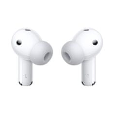 Huawei FreeBuds 6i/ANC/BT/White