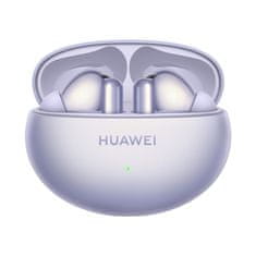 Huawei FreeBuds 6i/ANC/BT/vijolična