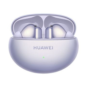 Huawei FreeBuds 6i/ANC/BT/vijolična