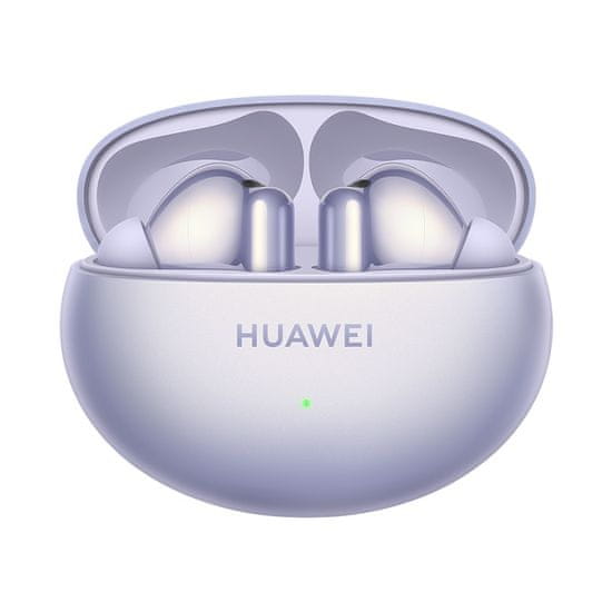 Huawei FreeBuds 6i/ANC/BT/vijolična