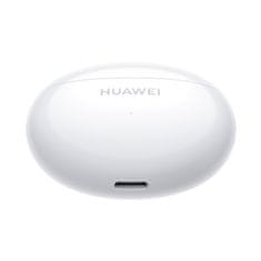 Huawei FreeBuds 6i/ANC/BT/White