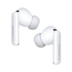 Huawei FreeBuds 6i/ANC/BT/White