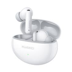 Huawei FreeBuds 6i/ANC/BT/White