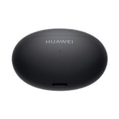 Huawei FreeBuds 6i/ANC/BT/črna