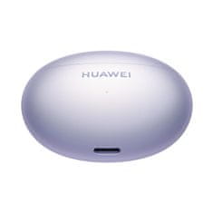 Huawei FreeBuds 6i/ANC/BT/vijolična