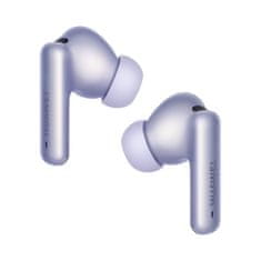 Huawei FreeBuds 6i/ANC/BT/vijolična