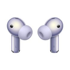 Huawei FreeBuds 6i/ANC/BT/vijolična