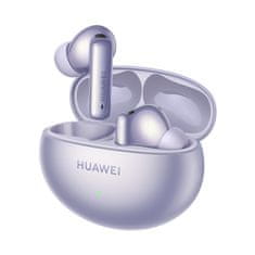 Huawei FreeBuds 6i/ANC/BT/vijolična