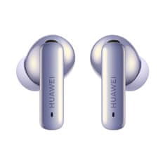 Huawei FreeBuds 6i/ANC/BT/vijolična