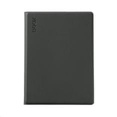Onyx Boox E-knjiga etui za GO 6/POKE 5, črn