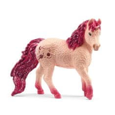 Schleich Zbirateljski enorogi Planetea