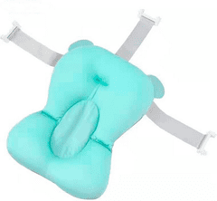 Chipolino Kopalna podloga Multi Blue