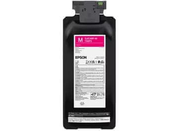 EPSON kartuša s črnilom za C8000e (Magenta)