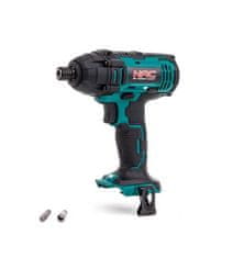 NAC Udarni ključ ID-LI-20V stroj