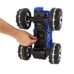 Hot Wheels RC pošastni tovornjaki Mega Wrex 1:15