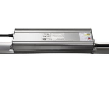 Mikrotik 53V 250W zunanji napajalnik AC/DC