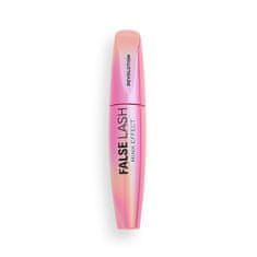Revolution Maskara False Lash Mink Effect 8 g